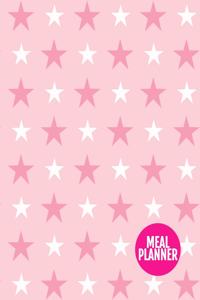 Meal Planner