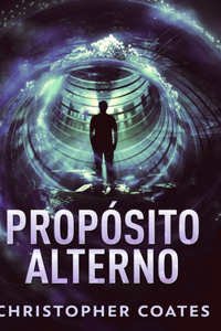 Propósito Alterno