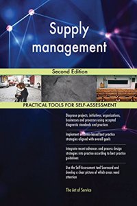 Supply management