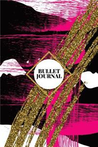 Bullet Journal