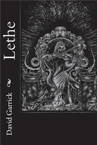 Lethe