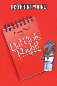 Do What's Right