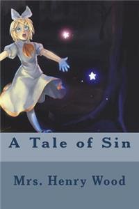 A Tale of Sin