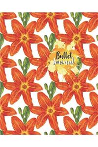 Bullet Journal