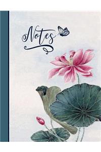 Notes