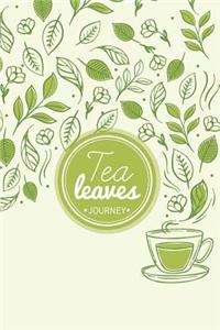 Tea Leaves Journey