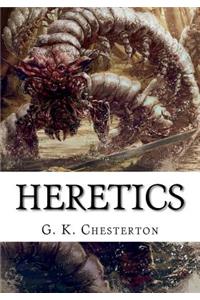Heretics