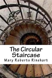 The Circular Staircase