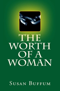 Worth of a Woman