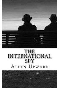 The International Spy