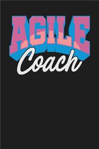 Agile Coach