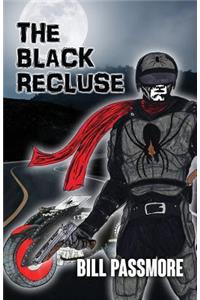 The Black Recluse