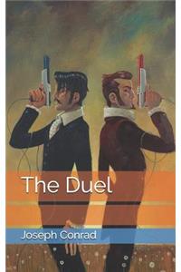 The Duel