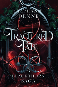 Fractured Fate