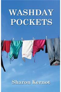Washday Pockets