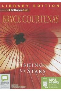 Fishing for Stars