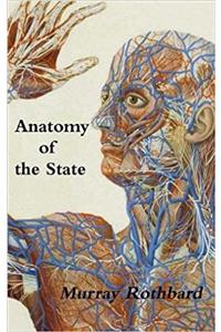 Anatomy of the State