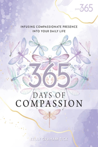 365 Days of Compassion