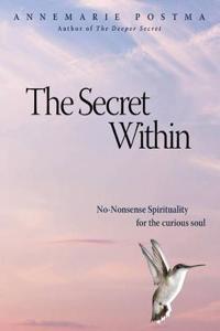 Secret Within