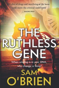 Ruthless Gene