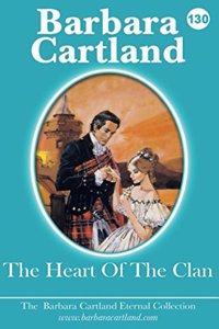 The Heart of the Clan