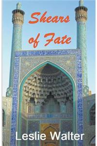 Shears of Fate