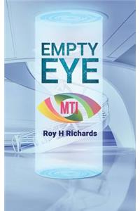 Empty Eye