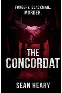 The Concordat