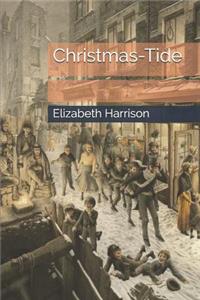 Christmas-Tide