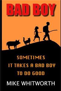 Bad Boy