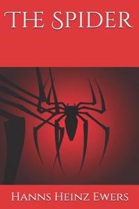 The Spider