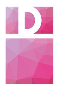 D Initial Notebook