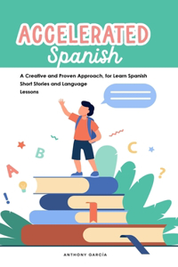 Accelerated Spanish