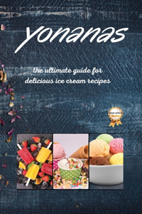 Yonanas