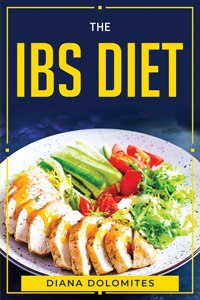 Ibs Diet