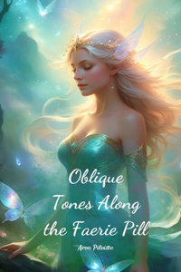 Oblique Tones Along the Faerie Pill