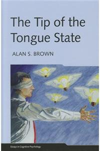 Tip of the Tongue State