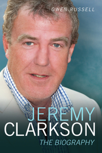 Jeremy Clarkson