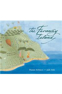 The Faraway Island