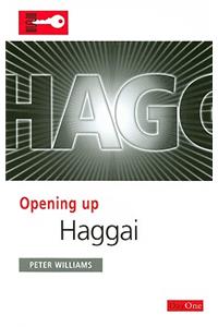 Haggai