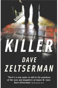Killer