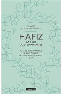 Hafiz and His Contemporaries