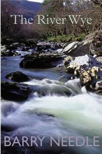 The River Wye