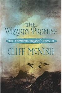 Wizard's Promise
