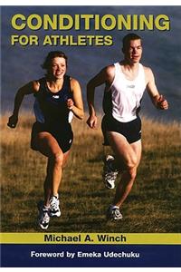 Conditioning for Athletes