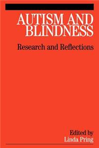 Autism and Blindness