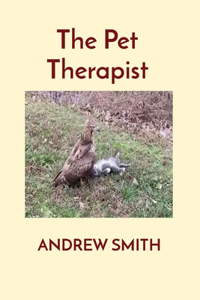 The Pet Therapist