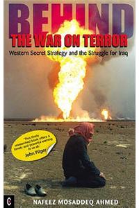 Behind the War on Terror