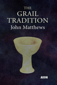 Grail Tradition