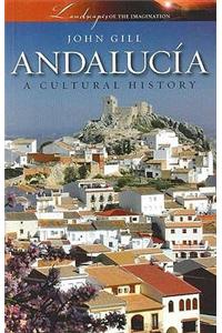 Andalucia